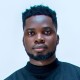 Adeniyi