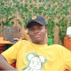 Hameed